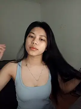 Katanh online show from 03-27-26, 10:59