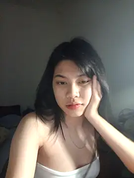 Katanh online show from 04-09-26, 01:05