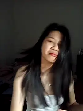 Katanh online show from 04-13-26, 11:48