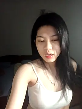 Katanh online show from 04-25-26, 07:33