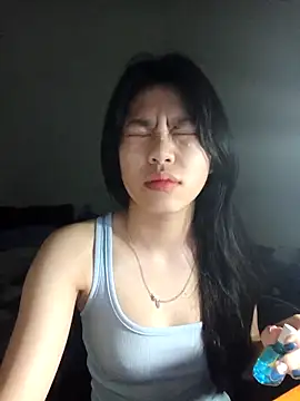 Katanh online show from 04-27-26, 11:19