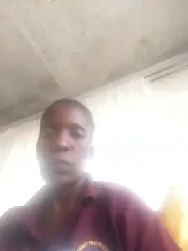 londie2 online show from 01-14-26, 03:28