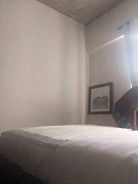 londie2 online show from 01-15-26, 05:56