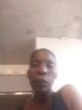 londie2 online show from 02-04-26, 10:54