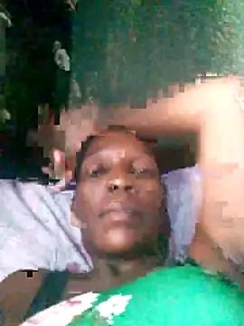 londie2 online show from 02-09-26, 02:54