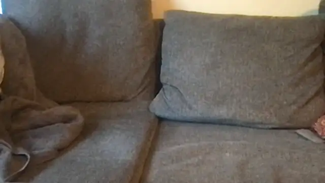 RichDaddy60 online show from 11-03-25, 06:31