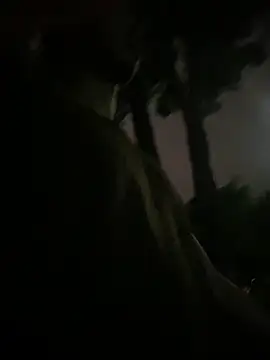 linh21107 online show from 11-02-25, 11:45