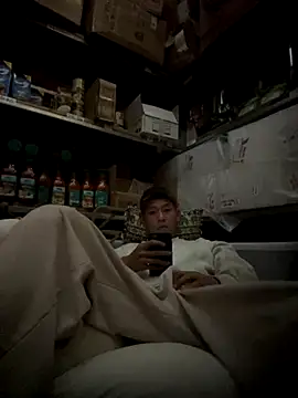 linh21107 online show from 11-23-25, 07:08