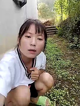 linda bae00 online show from 09-20-25, 12:44