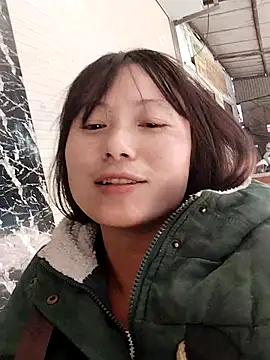 linda bae00 online show from 11-26-25, 06:36