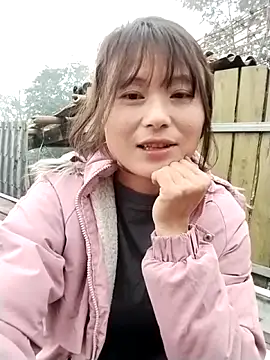 linda bae00 online show from 12-16-25, 02:49