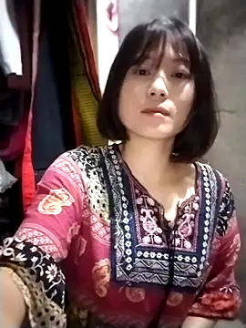 linda bae00 online show from 12-21-25, 12:45