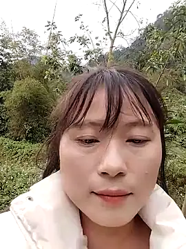 linda bae00 online show from 02-20-26, 06:37
