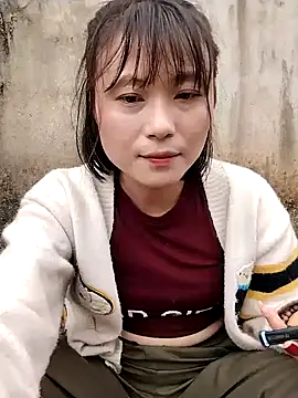 linda bae00 online show from 02-22-26, 07:19