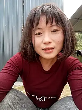 linda bae00 online show from 03-16-26, 07:12