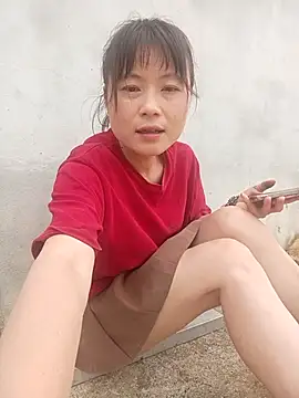 linda bae00 online show from 03-27-26, 08:26