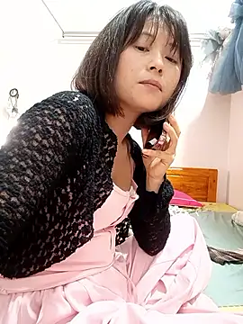 linda bae00 online show from 05-01-26, 12:10