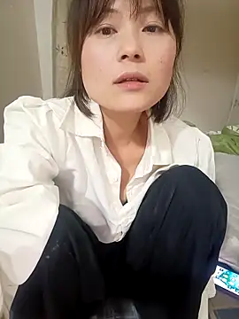linda bae00 online show from 05-03-26, 01:06