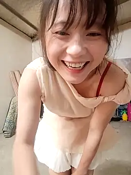 linda bae00 online show from 05-04-26, 01:12