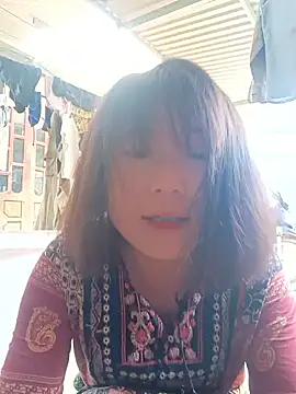 linda bae00 online show from 05-05-26, 11:07