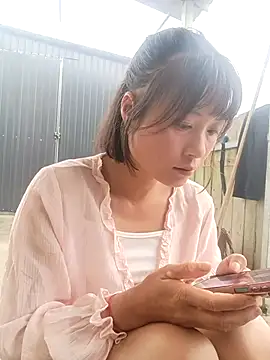 linda bae00 online show from 05-08-26, 12:27