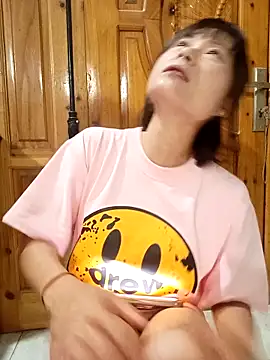 linda bae00 online show from 05-08-26, 12:32