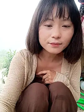 linda bae00 online show from 05-10-26, 12:05