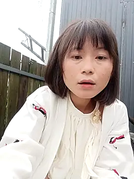 linda bae00 online show from 05-10-26, 11:32
