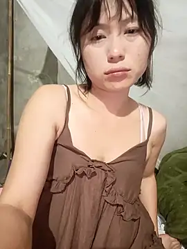 linda bae00 online show from 05-14-26, 12:34