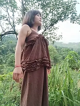 linda bae00 online show from 05-19-26, 11:33