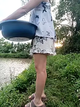 linda bae00 online show from 06-14-26, 10:45