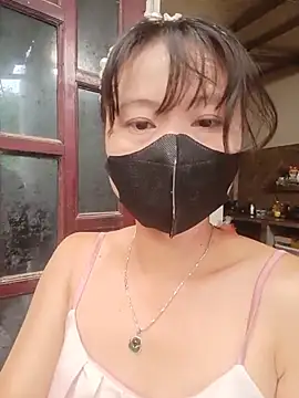 linda bae00 online show from 06-18-26, 12:11