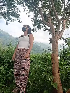 linda bae00 online show from 06-18-26, 09:14