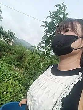 linda bae00 online show from 06-19-26, 12:26