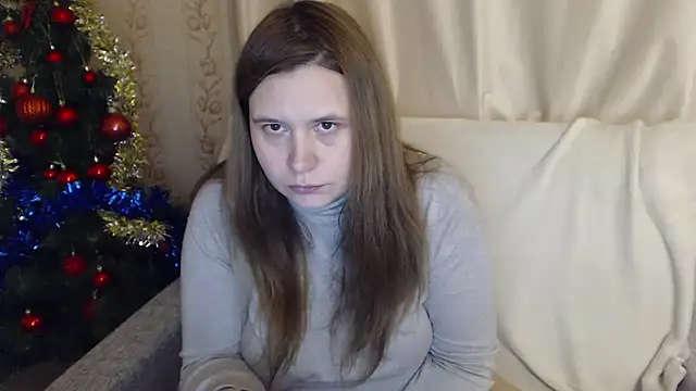 AdelinaLawson online show from 01-25-25, 02:25