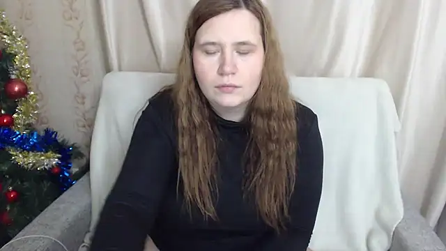 AdelinaLawson online show from 02-05-25, 06:59