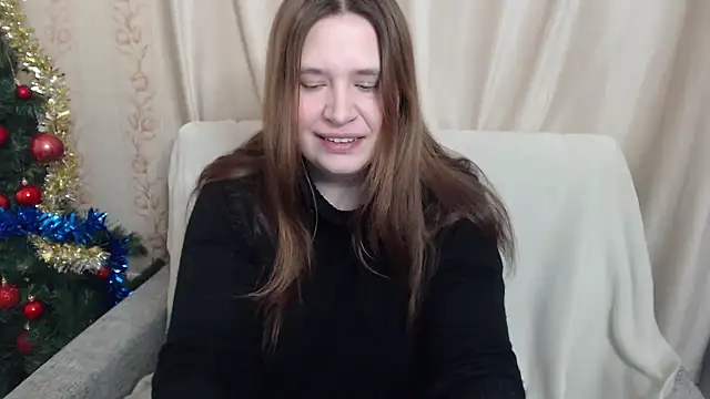 AdelinaLawson online show from 02-15-25, 02:55