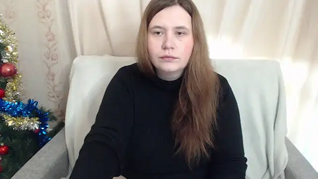 AdelinaLawson online show from 02-18-25, 05:09