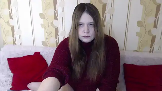 AdelinaLawson online show from 02-23-25, 04:24