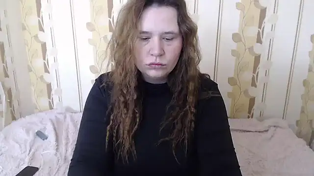 AdelinaLawson online show from 02-26-25, 05:20