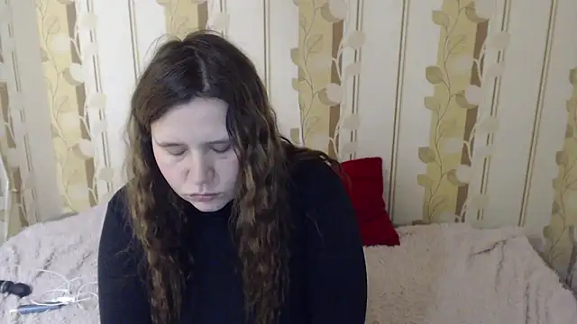 AdelinaLawson online show from 02-26-25, 05:28