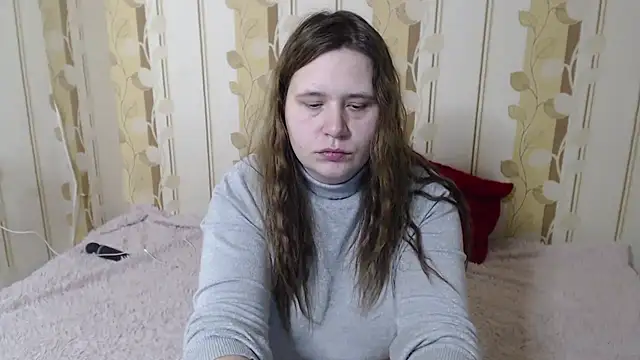 AdelinaLawson online show from 02-27-25, 05:58