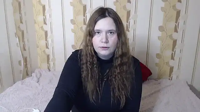 AdelinaLawson online show from 02-28-25, 07:14