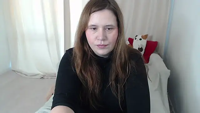 AdelinaLawson online show from 03-04-25, 07:41