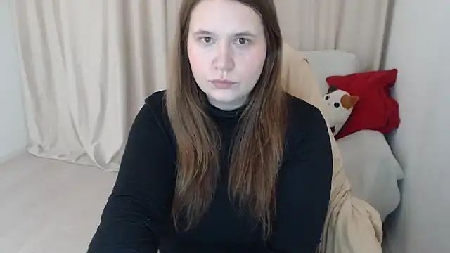 AdelinaLawson online show from 03-08-25, 07:09