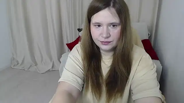 AdelinaLawson online show from 03-09-25, 04:22