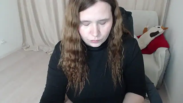 AdelinaLawson online show from 03-11-25, 05:24