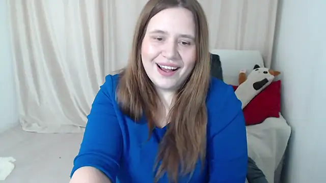 AdelinaLawson online show from 03-14-25, 01:24