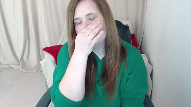 AdelinaLawson online show from 03-15-25, 04:10