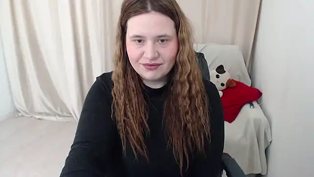 AdelinaLawson online show from 03-20-25, 04:53